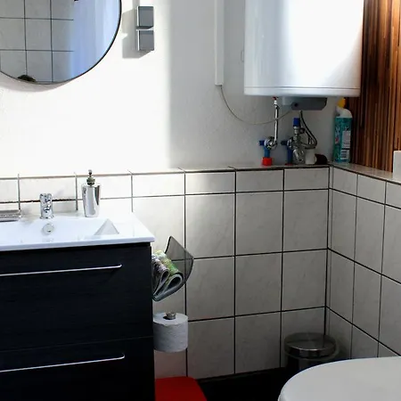 Nord Tatil Evi