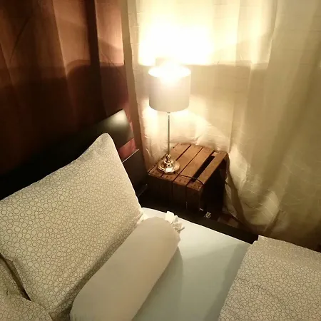 Nord * Sankt Poelten