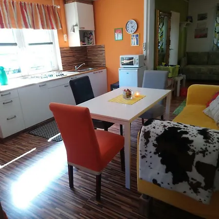 Nord Tatil Evi *